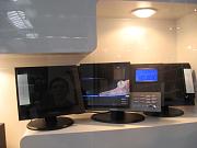 CeBIT 2009 047